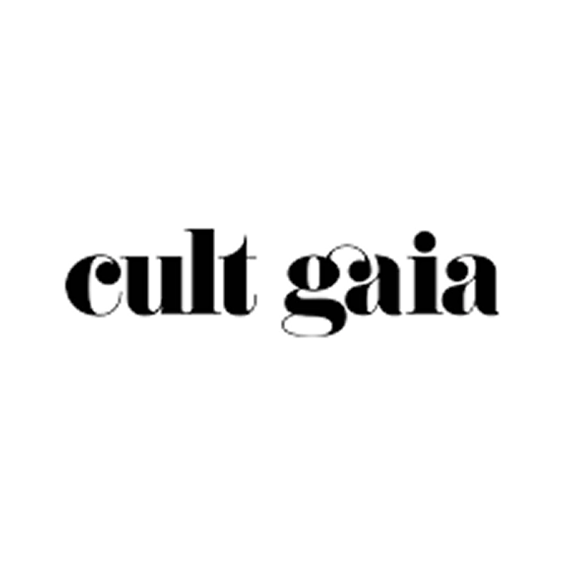 컬트 가이아