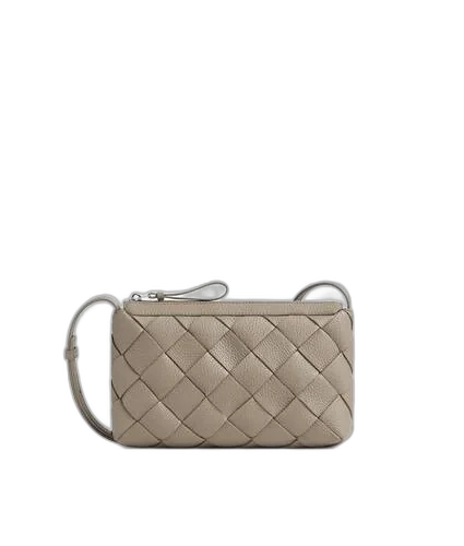 보테가 베네타 diago zipped messenger 제품 사진 보테가 베네타 diago zipped messenger 제품 사진