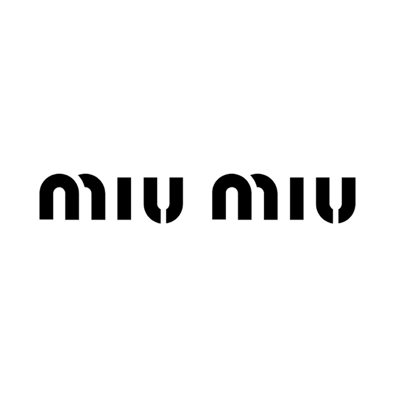미우미우