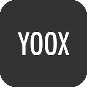 육스